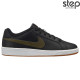 Nike Court royale